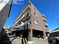 新潟県新潟市中央区女池南1丁目：物件画像／株式会社マンションセンター　アパマン情報館駅南米山店