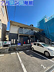 新潟県新潟市中央区笹口3丁目：物件画像／株式会社マンションセンター　アパマン情報館駅南米山店