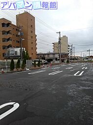 4 / 9