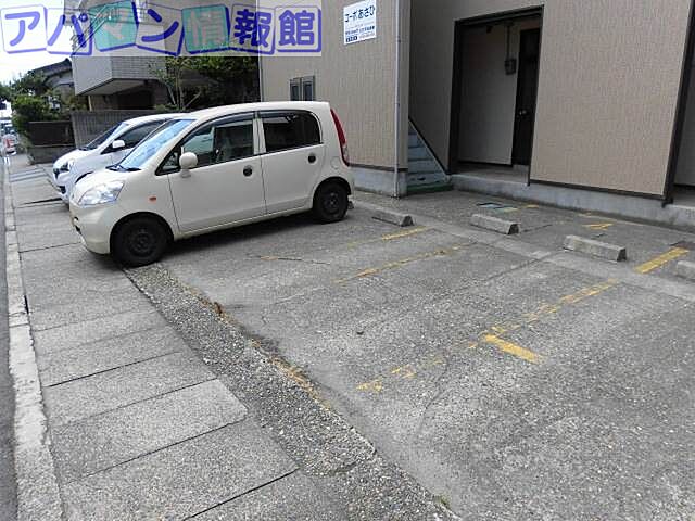 2 / 2