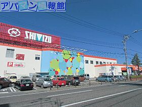 ユング  ｜ 新潟県新潟市中央区天神尾2丁目14-24（賃貸アパート1R・2階・19.44㎡） その16