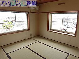 ホワイトハウス