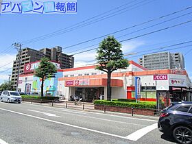 プリマクラッセII  ｜ 新潟県新潟市中央区和合町2丁目4-13（賃貸アパート1LDK・2階・46.28㎡） その18