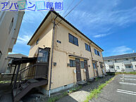 新潟県新潟市中央区下所島2丁目：物件画像／株式会社マンションセンター　アパマン情報館駅南米山店