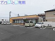 セブンイレブン新潟和合町1丁目店 356m