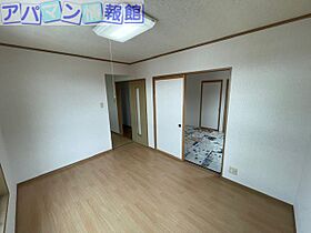 ホーミーハウス  ｜ 新潟県新潟市中央区高美町（賃貸アパート2K・2階・42.90㎡） その19