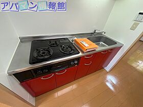 kokomo天神尾  ｜ 新潟県新潟市中央区天神尾1丁目19-1（賃貸マンション2LDK・1階・57.90㎡） その27