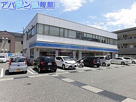 グランディール駅南  ｜ 新潟県新潟市中央区鐙1丁目4-33（賃貸マンション1LDK・4階・50.27㎡） その22