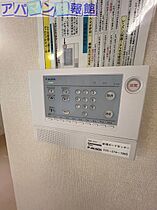 レイクサイドA 103 ｜ 新潟県新潟市中央区女池7丁目8-19（賃貸アパート1LDK・1階・48.90㎡） その14