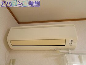 ネストささぐち  ｜ 新潟県新潟市中央区笹口3丁目12-3（賃貸マンション1LDK・3階・44.54㎡） その21