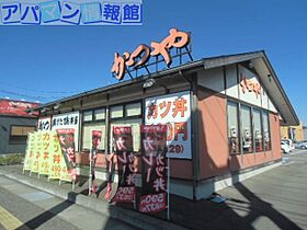 Droom　SUMON弁天橋II  ｜ 新潟県新潟市中央区弁天橋通3丁目15-9（賃貸アパート1LDK・1階・34.76㎡） その21