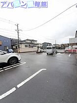 新潟県新潟市中央区高志1丁目（賃貸アパート1LDK・2階・42.04㎡） その13