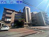 新潟県新潟市中央区紫竹山3丁目：物件画像／株式会社マンションセンター　アパマン情報館駅南米山店