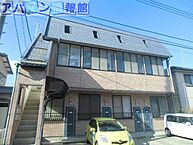 新潟県新潟市中央区網川原1丁目3-5：物件画像／株式会社マンションセンター　アパマン情報館駅南米山店