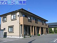 新潟県新潟市中央区鳥屋野3丁目6-22：物件画像／株式会社マンションセンター　アパマン情報館駅南米山店
