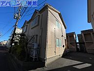 新潟県新潟市中央区上近江1丁目：物件画像／株式会社マンションセンター　アパマン情報館駅南米山店