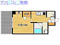 ファーストクラス市民病院前5階4.0万円