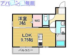 Droom　SUMON弁天橋II
