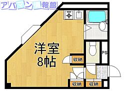 シュタットハウス