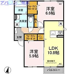 ひかり