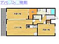 kokomo天神尾1階8.2万円