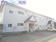 新潟県新潟市中央区鐙3丁目12-5：物件画像／株式会社マンションセンター　アパマン情報館駅南米山店