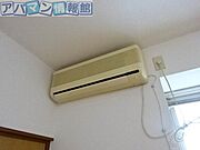 ※別部屋のお写真です