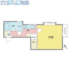 🉐敷金礼金0円！🉐ウェブルームドルチェ