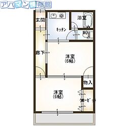 中島ハウス