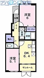 プア　ラナイ