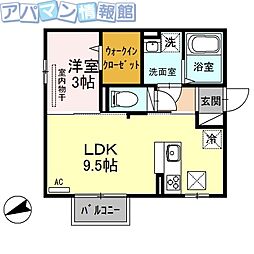 ビューときめき