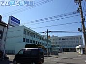 私立新潟工業短期大学 771m