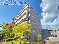 グランディール・シェトワ