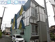 新潟県新潟市西蒲区巻甲1411-1：物件画像／株式会社マンションセンター　アパマン情報館新潟大学前店