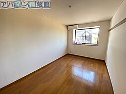 シャインパレス五十嵐 1Kの写真