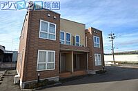 新潟県新潟市西蒲区巻甲：物件画像／株式会社マンションセンター　アパマン情報館新潟大学前店