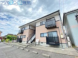 パルティール・カト