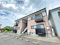 新潟県新潟市西蒲区巻甲4193-6：物件画像／株式会社マンションセンター　アパマン情報館新潟大学前店