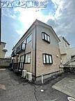 新潟県新潟市西区寺尾台3丁目19-18：物件画像／株式会社マンションセンター　アパマン情報館新潟大学前店