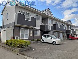 エスポワールＡ