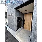 新潟県新潟市西区小針6丁目：物件画像／株式会社マンションセンター　アパマン情報館新潟大学前店