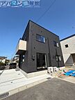新潟県新潟市西区真砂3丁目：物件画像／株式会社マンションセンター　アパマン情報館新潟大学前店