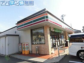 マリオンIV  ｜ 新潟県新潟市西区坂井890（賃貸アパート1LDK・2階・35.27㎡） その21