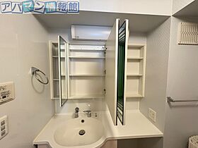 マリオンIV  ｜ 新潟県新潟市西区坂井890（賃貸アパート1LDK・2階・35.27㎡） その18