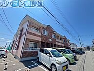 新潟県新潟市西区内野西が丘3丁目12-28：物件画像／株式会社マンションセンター　アパマン情報館新潟大学前店