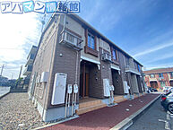 新潟県新潟市西区寺尾6-7：物件画像／株式会社マンションセンター　アパマン情報館新潟大学前店