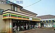 フードセンター岩室店 1200m