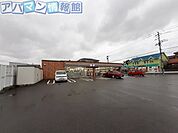 セブンイレブン坂井店 450m