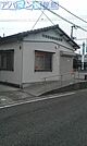 寺地団地簡易郵便局 942m