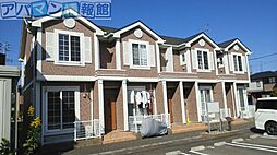サランチェ